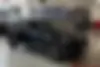 هوندا  وزل
