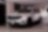 شوال، 6HEV