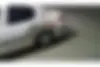 پژو،  206 SD