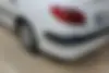پژو،  206 SD