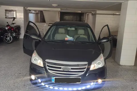 ام وی ام، 550