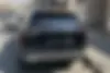 لوکانو، L7
