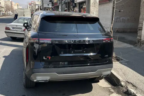 لوکانو، L7