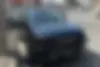 لوکانو،  L7
