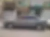 سمند  LX