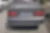 سمند  LX