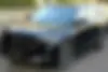 لوکانو  L7