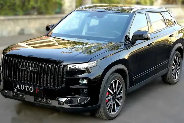 لوکانو  L7