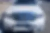کاپرا، 2
