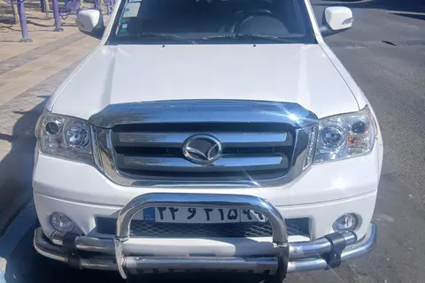 کاپرا، 2