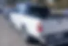 کاپرا،  2