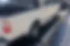 کاپرا،  2