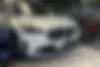 ب ام و، iX1