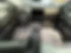 فولکس  آی دی یونیکس