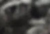 کیا  اپتیما