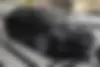 کیا  اپتیما
