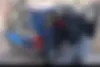 اپل، کورسا