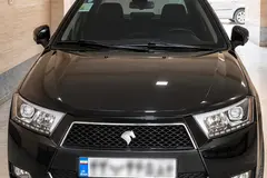 دنا، پلاس EF7