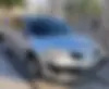 رنو، مگان (مونتاژ)
