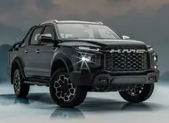 کی ام سی، T9