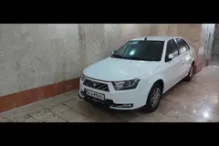دنا، معمولی