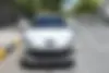 پژو،  207