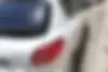 پژو،  207