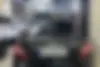 دنا  پلاس EF7