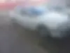 پژو، پارس