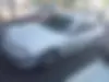 پژو  پارس