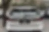 ب ام و  iX1