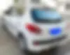 پژو  206