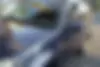 ام وی ام،  X33