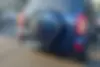 ام وی ام،  X33