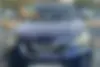 ام وی ام،  X33