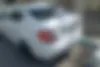 برلیانس،  H230