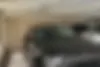 کی ام سی  X5