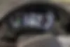 کی ام سی  X5