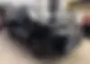 لکسوس، LX