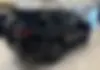 لکسوس،  LX