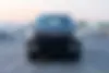 نیسان،  پاترول (وارداتی)