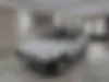 پراید  131