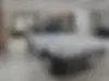 پراید  131