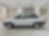پراید  131