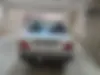 پراید  131