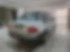 پراید  131