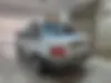 پراید  131