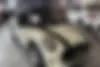 مینی  کوپر