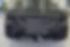 مزدا، EZ60 EREV