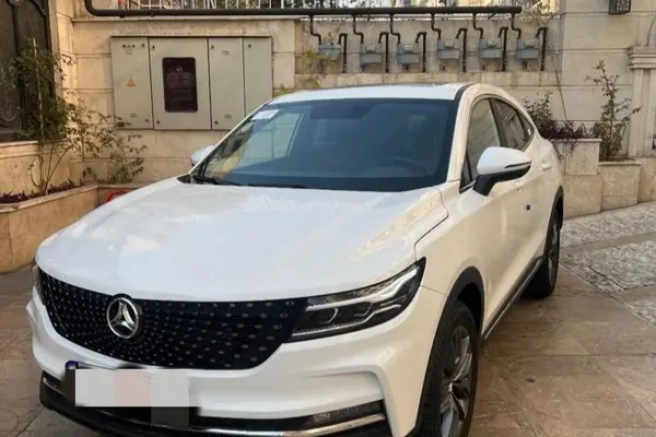 دیگنیتی، پرایم